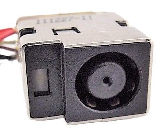 HPA-682059-001-NO-3_2048x2048.jpg