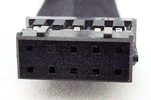 HPA-682059-001-NO-4_2048x2048.jpg