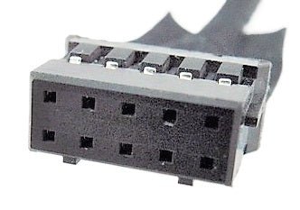 HPA-682059-001-NO-5_2048x2048.jpg