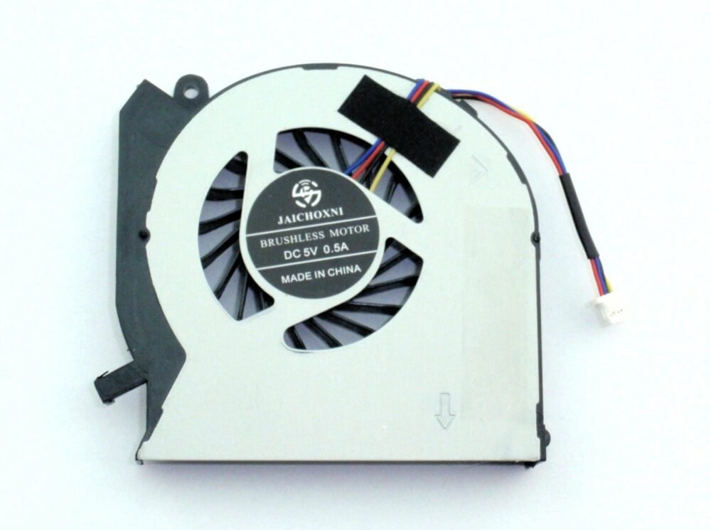 HPA-682060-001-FAN-NO-1_2048x2048.jpg