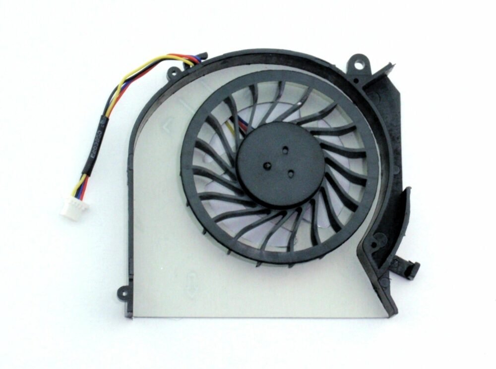 HPA-682060-001-FAN-NO-2_2048x2048.jpg