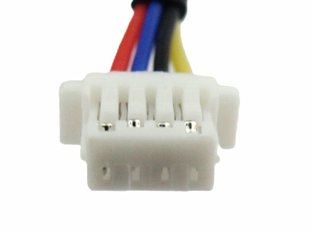 HPA-682060-001-FAN-NO-3_2048x2048.jpg