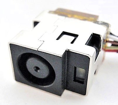 HPA-682744-001-NO-3_2048x2048.jpg