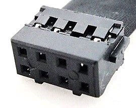 HPA-682744-001-NO-4_2048x2048.jpg