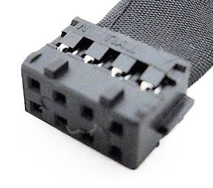HPA-682744-001-NO-5_2048x2048.jpg