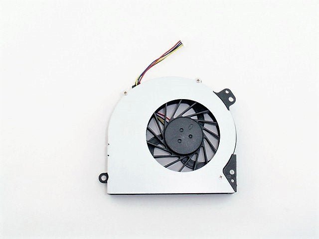 HPA-683484-001-NO-1_2048x2048.jpg