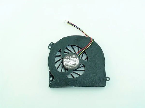 HPA-683484-001-NO-2_grande_fdb98adc-5c6f-494c-b1b4-710d6df0b041_2048x2048.jpg