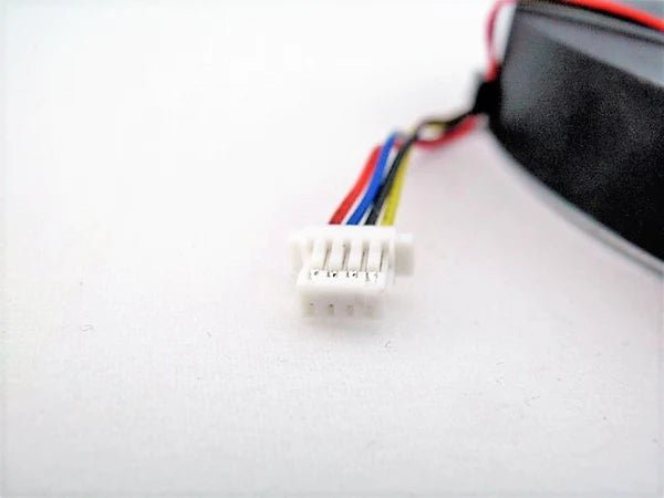 HPA-683484-001-NO-3_grande_2dcfdd27-9096-41a7-b959-8c2f2d2e861b_2048x2048.jpg