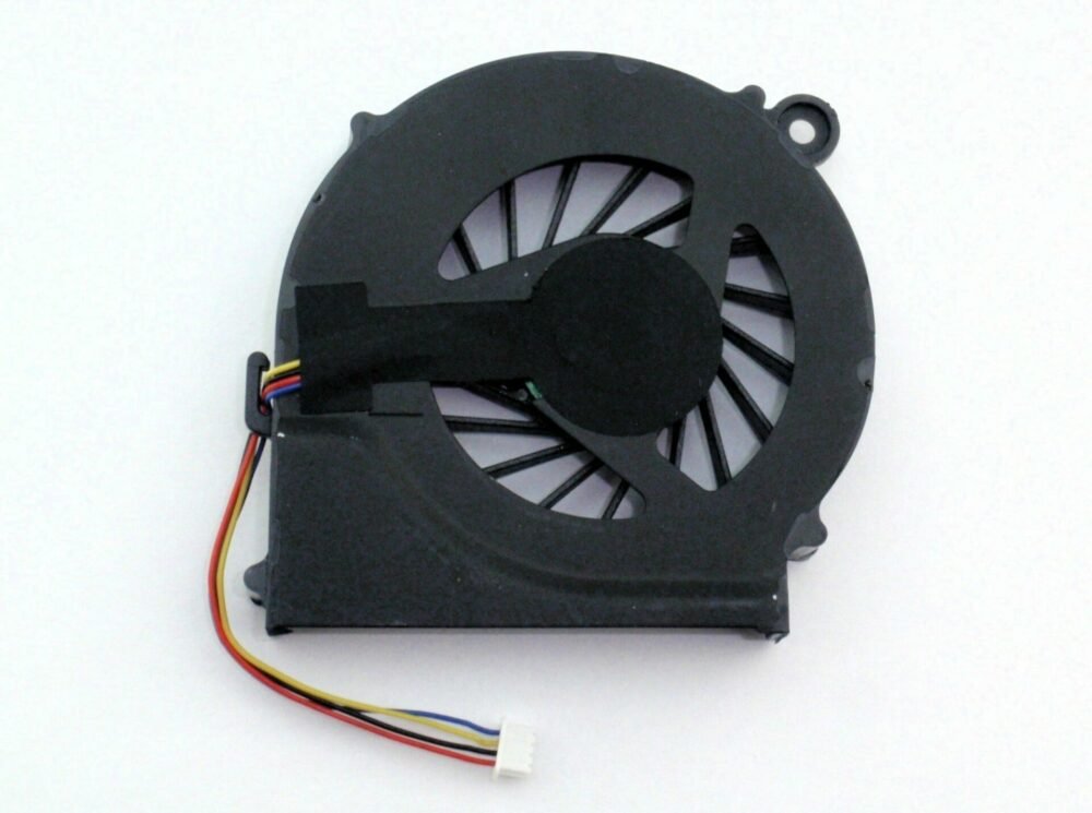 HPA-685086-001-FAN-NO-1_2048x2048.jpg