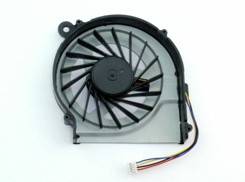 HPA-685086-001-FAN-NO-2_2048x2048.jpg