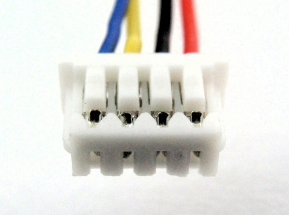 HPA-685086-001-FAN-NO-3_2048x2048.jpg