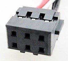HPA-686577-001-NO-5_2048x2048.jpg