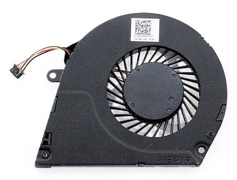 HPA-686580-001-NO-1_2048x2048.jpg