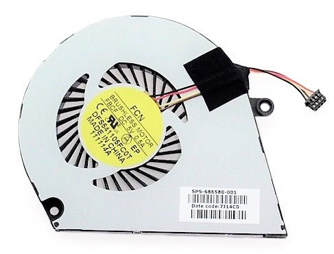 HPA-686580-001-NO-2_2048x2048.jpg