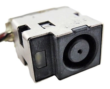 HPA-686900-001-NO-3_2048x2048.jpg