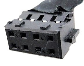 HPA-686900-001-NO-4_2048x2048.jpg