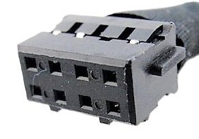 HPA-686900-001-NO-5_2048x2048.jpg