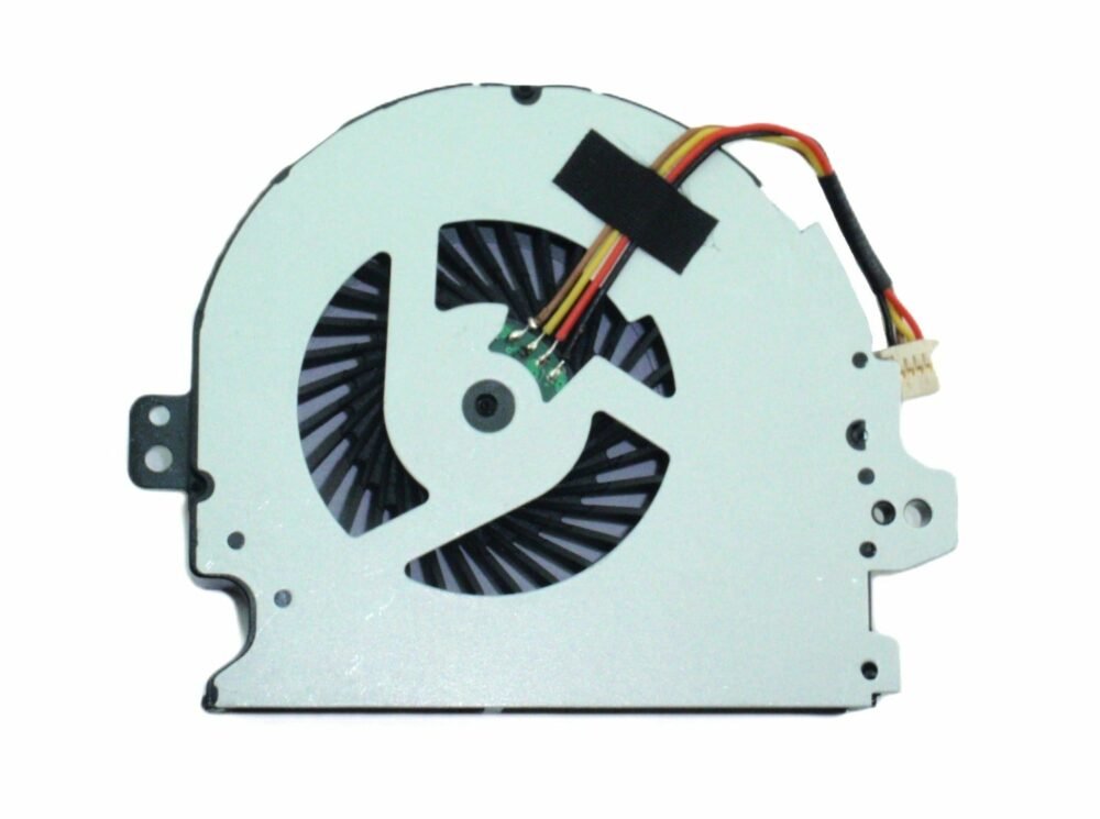 HPA-686901-001-NO-1_2048x2048.jpg
