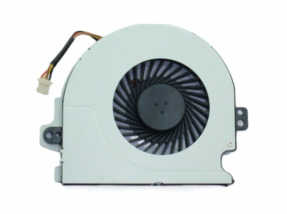 HPA-686901-001-NO-2_2048x2048.jpg