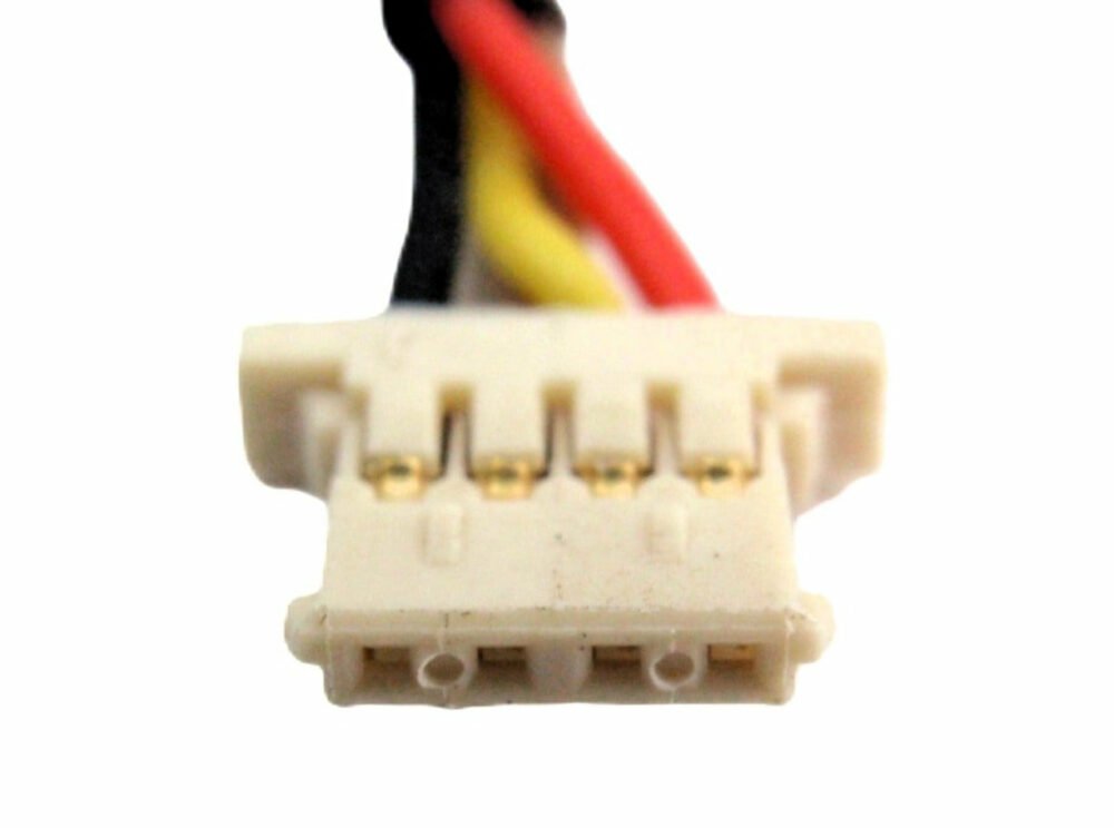 HPA-686901-001-NO-3_2048x2048.jpg