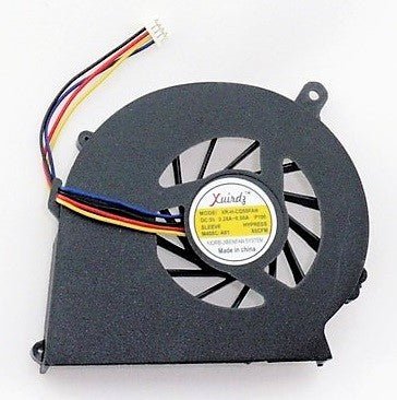 HPA-688306-001-NO-1_2048x2048.jpg