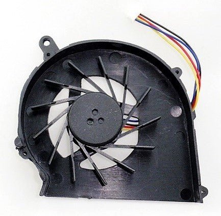 HPA-688306-001-NO-2_2048x2048.jpg
