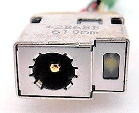 HPA-700802-001-NO-3_2048x2048.jpg