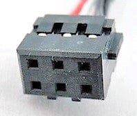 HPA-700802-001-NO-4_2048x2048.jpg
