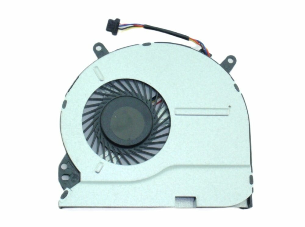 HPA-702746-001-NO-1_2048x2048.jpg
