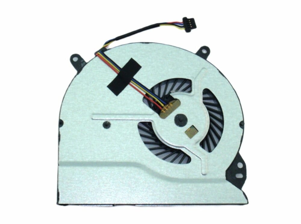 HPA-702746-001-NO-2_2048x2048.jpg