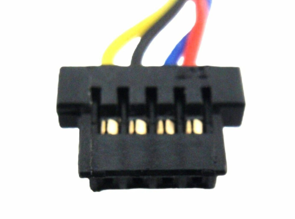 HPA-702746-001-NO-3_2048x2048.jpg