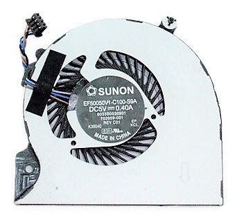 HPA-702859-001-NO-1_2048x2048.jpg