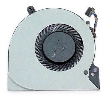 HPA-702859-001-NO-2_2048x2048.jpg