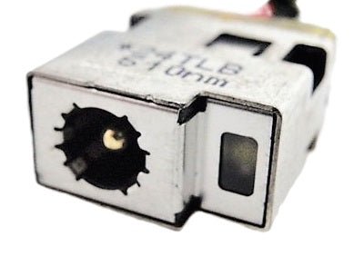 HPA-710682-001-NO-3_2048x2048.jpg