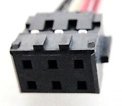 HPA-710682-001-NO-4_2048x2048.jpg