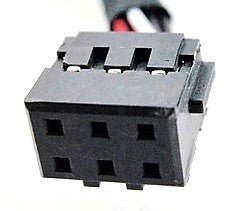 HPA-710682-001-NO-5_2048x2048.jpg