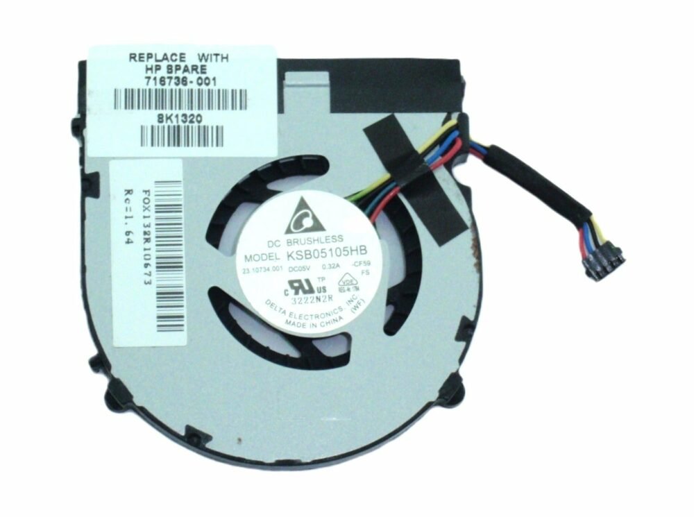 HPA-716736-001-NO-1_2048x2048.jpg