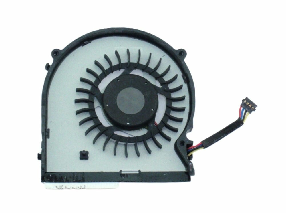 HPA-716736-001-NO-2_2048x2048.jpg