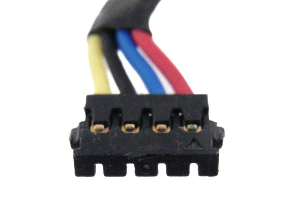 HPA-716736-001-NO-3_2048x2048.jpg
