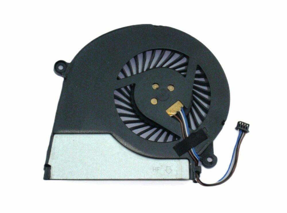 HPA-719860-001-NO-1_2048x2048.jpg
