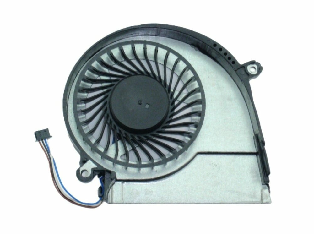 HPA-719860-001-NO-2_2048x2048.jpg