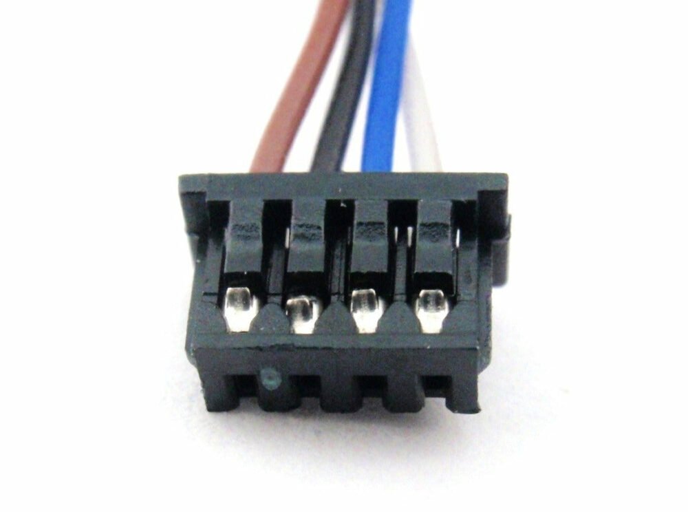 HPA-719860-001-NO-3_2048x2048.jpg
