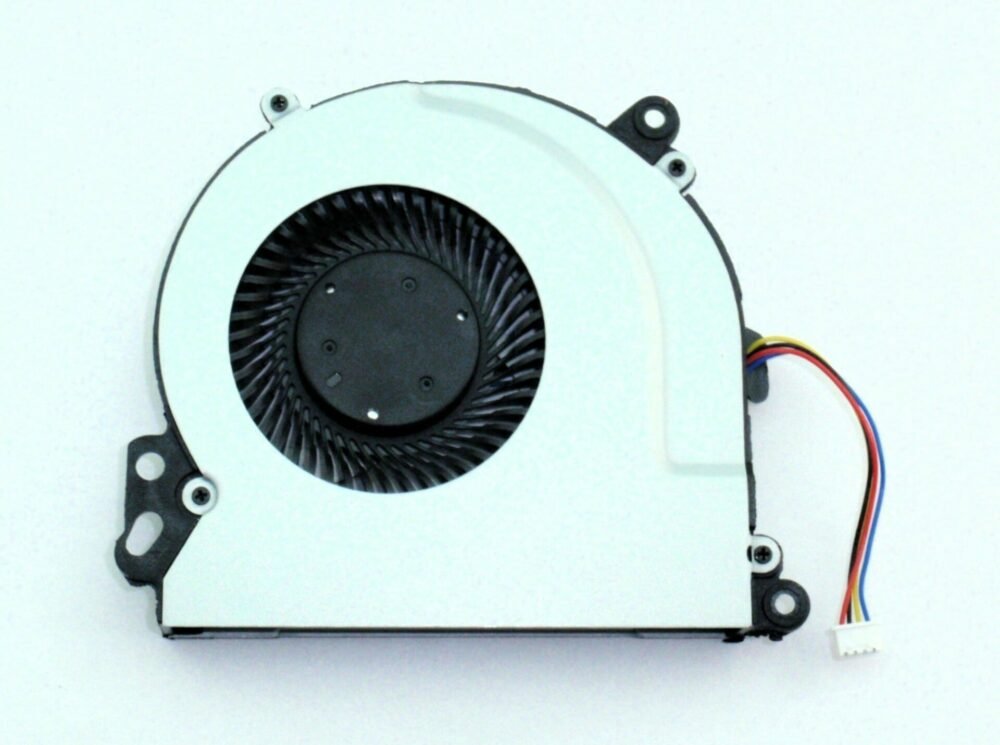 HPA-720235-001-NO-2_1746359a-33c1-4183-8e6c-7fa5ff37777b_2048x2048.jpg