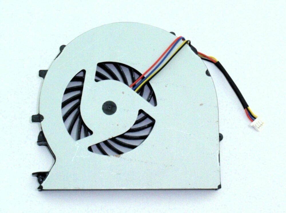 HPA-721937-001-NO-1_2048x2048.jpg