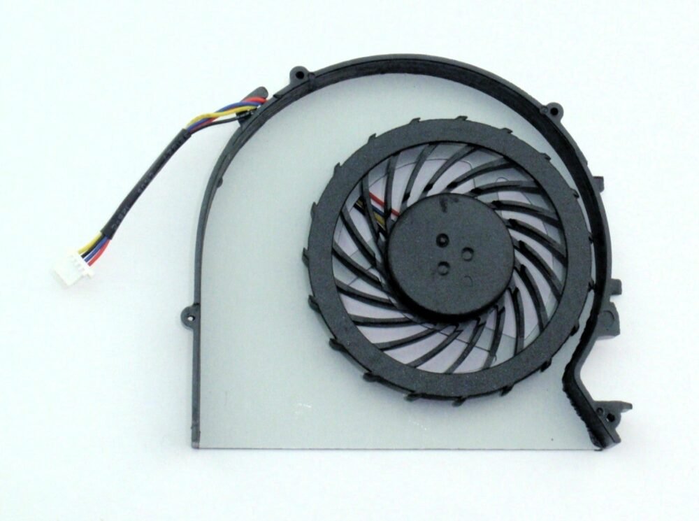HPA-721937-001-NO-2_2048x2048.jpg