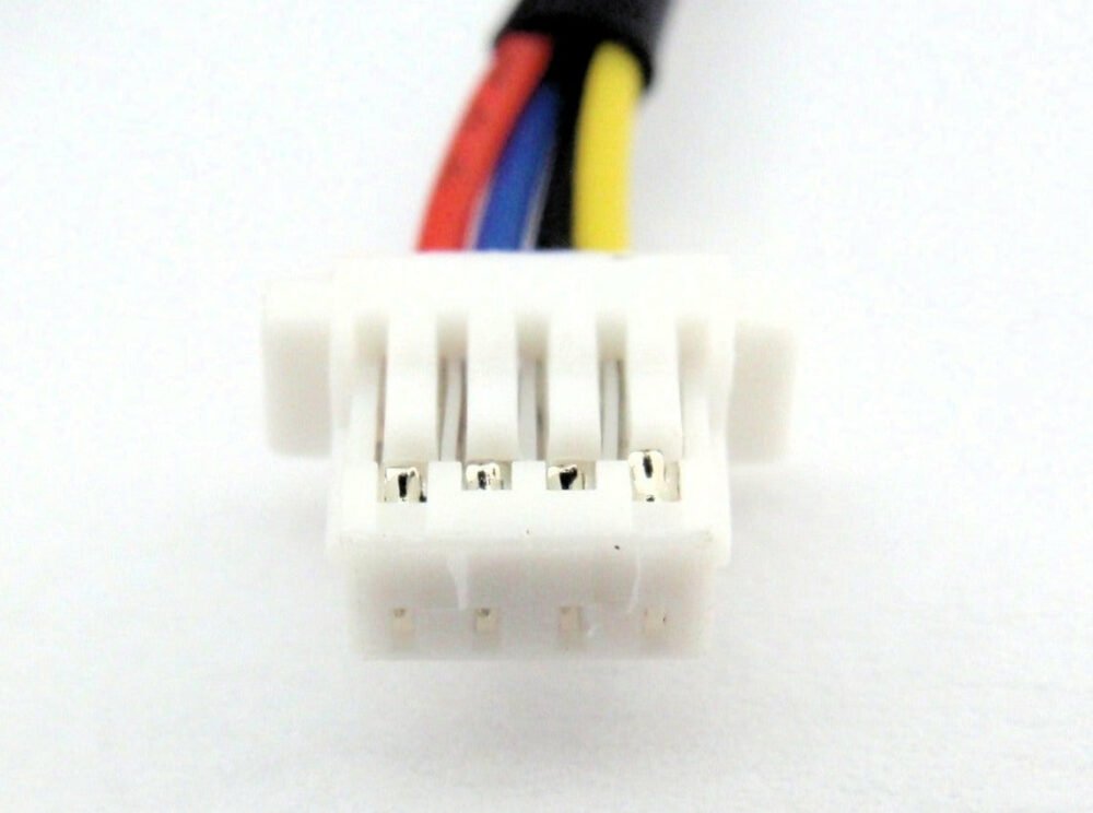 HPA-721937-001-NO-3_2048x2048.jpg