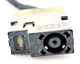 HPA-725444-001-NO-3_2048x2048.jpg