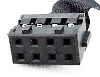 HPA-725444-001-NO-4_2048x2048.jpg