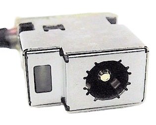 HPA-725619-001-NO-3_2048x2048.jpg