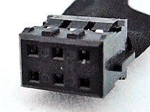 HPA-725619-001-NO-4_2048x2048.jpg